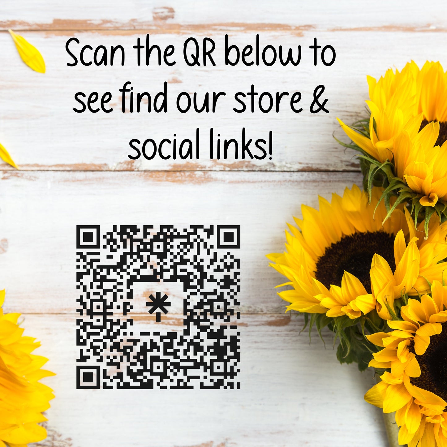 Father's Day Galaxy Bar Wrapper - Best Dad, Grandad, Stepdad, Daddy in the Galaxy