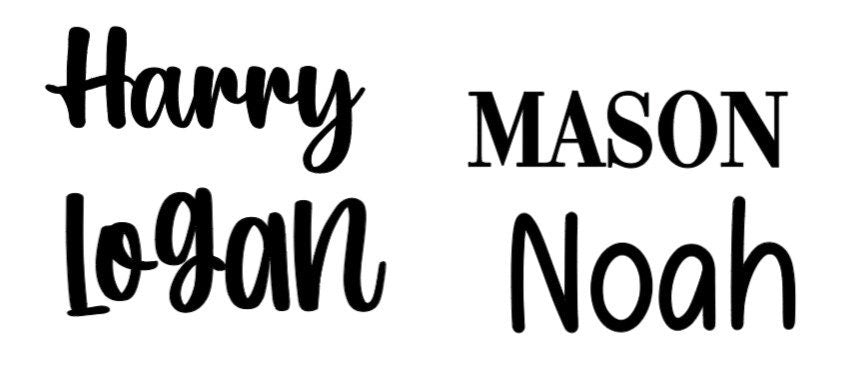 Boys Summer Colour Block Clothing Set