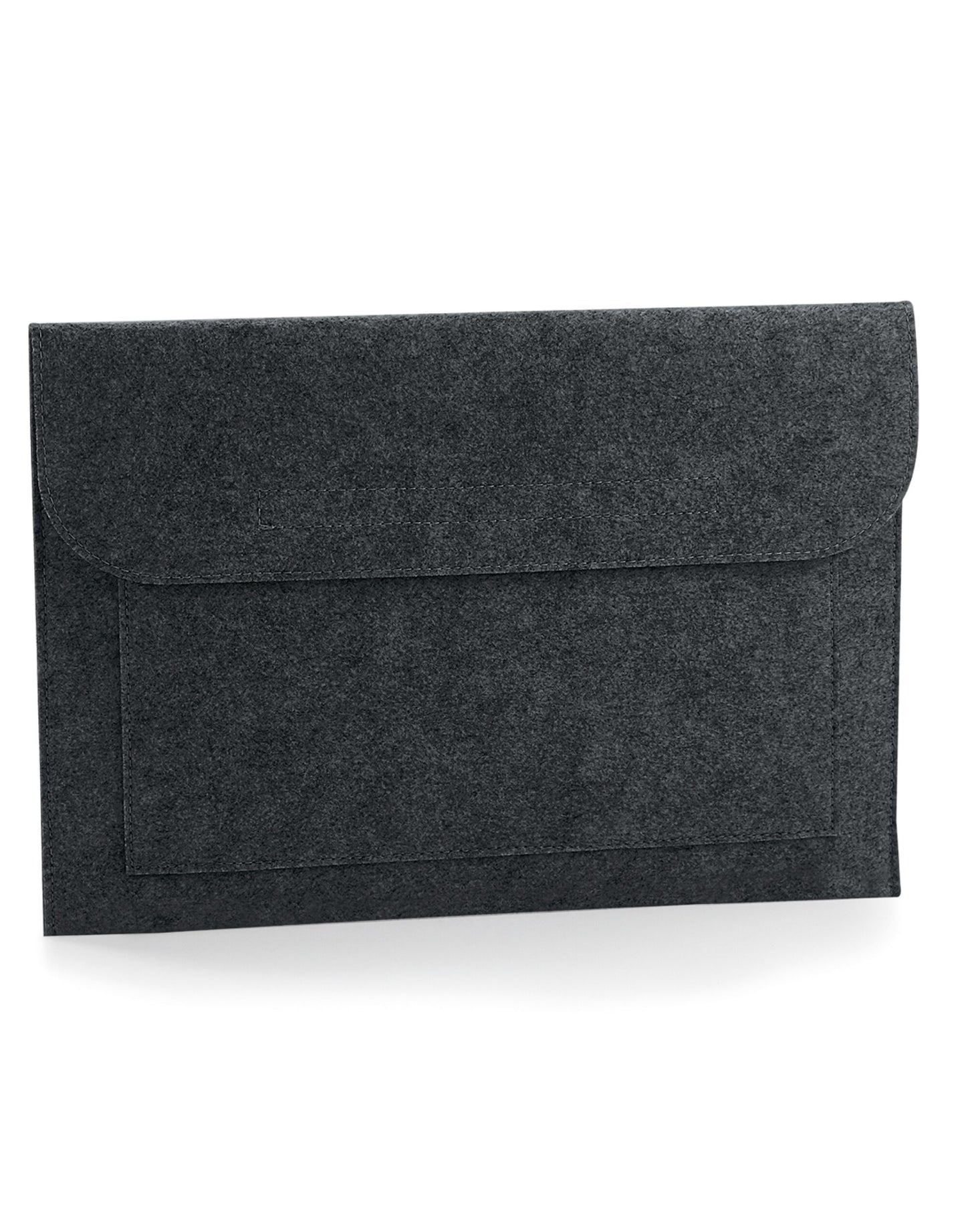 Personalised Felt Pregnancy Notes Folder: Keepsake Document Organizer