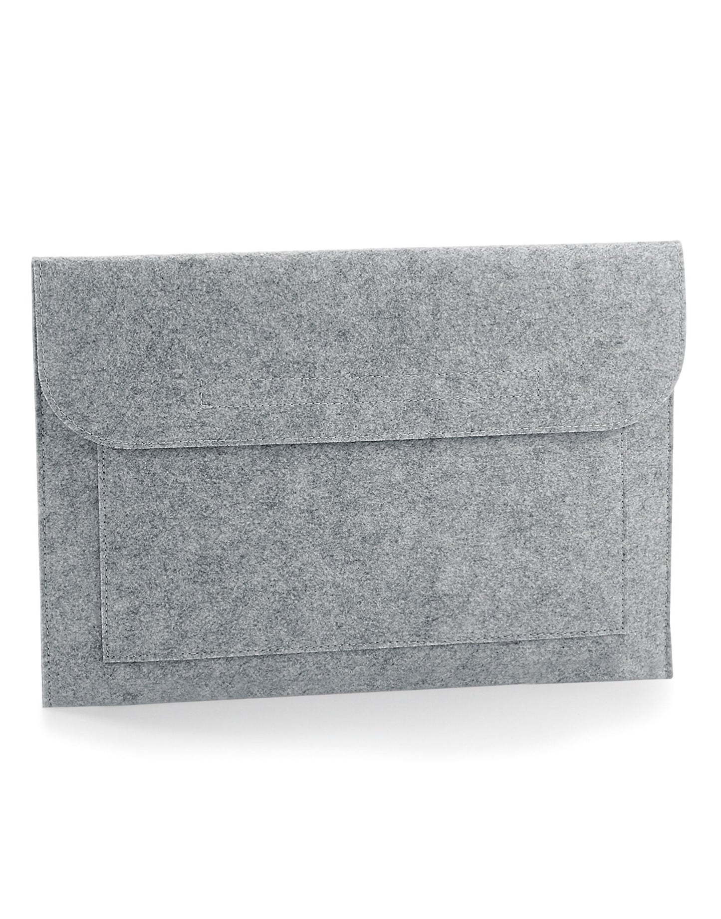 Personalised Felt Pregnancy Notes Folder: Keepsake Document Organizer