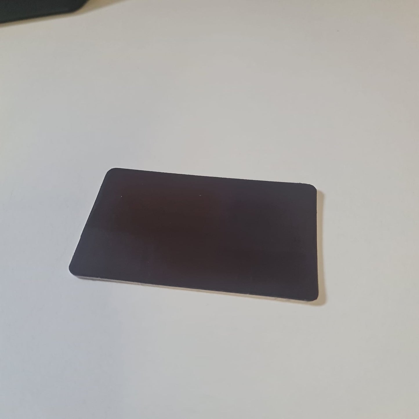 Personalised "Look What I Made" Fridge Magnet | Colourful Arts & Crafts Design | Display Kids Artwork